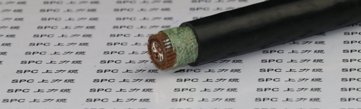 KGFR32控制电缆  多芯斜井用控制电缆   耐油耐寒耐磨