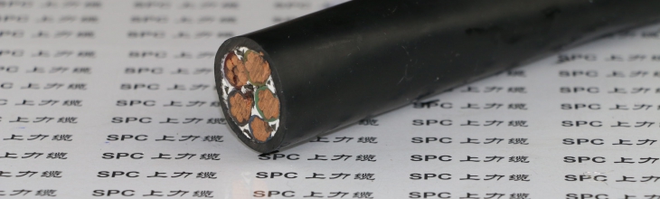 KGGP2硅橡胶控制电缆   硅橡胶屏蔽控制电缆