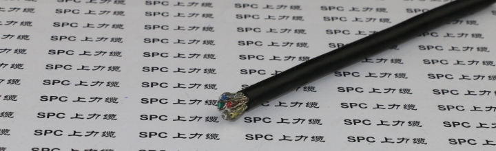 AVP软线  仪表安装线   超细电子连接线